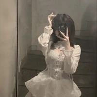 you (bạn)