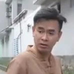 pháp sư