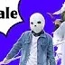 lost sans