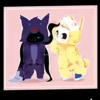 cả 3 anh em nhà 5