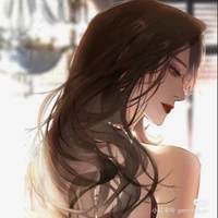 Trần Lưu Nam