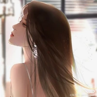 lữ Văn Hy