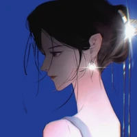 Lưu Hỉ Niệm