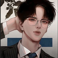 thư Kí Của Lưu Nam