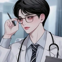 Mạc Nam