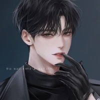 Vệ sĩ