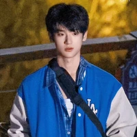 Trương Tuấn Hào