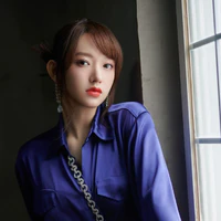 Trình Tiêu