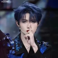 Chu Chí Hâm
