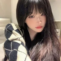 Lê Tinh Dao