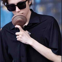 Vương Nguyên [Omega - ba nhỏ]