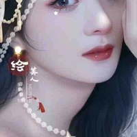 Triệu Lệ Dĩnh [Omega - papi]