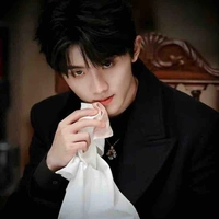 Mã Gia Kỳ [Enigma]