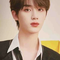 Đinh Trình Hâm [Enigma]