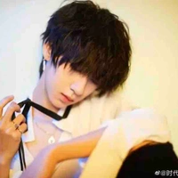 Hạ Tuấn Lâm [Enigma]