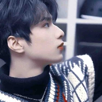 Lưu Diệu Văn [Enigma]