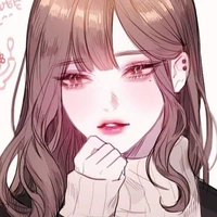 Won Hyun