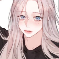 Jin Ha Rin