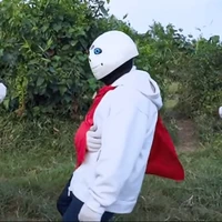 Omni Sans
