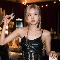 Park Chaeyoung