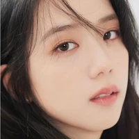 Kim Jisoo