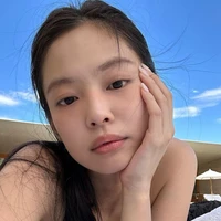 Kim Jennie