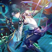 Xiao
