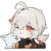 (Hệ thống 001)kazu