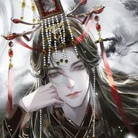 (Diêm vương)kai