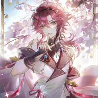 Heizou
