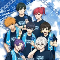 All (Trừ ai thì trừ)