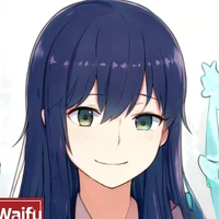Teruhashi Hinata