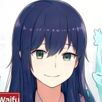 Teruhashi Hinata