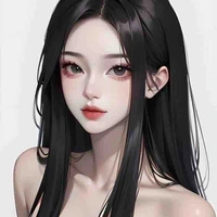 LynChi Nie