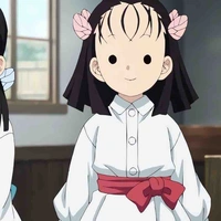 Kiyo