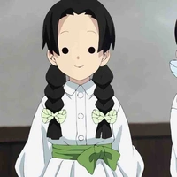 Naho