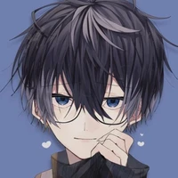Kazu