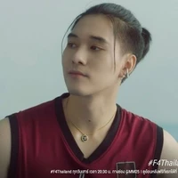 MJ - Methas Jarustawa