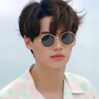 Kavin Taemiyaklin Kittiyangkul