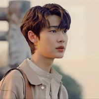 Ren Renrawin Aira