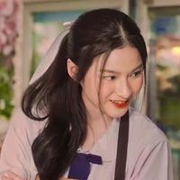 Kaning Kanittha Na Bangpleang