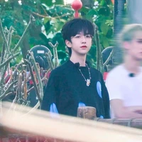 Hạ Tuấn Lâm
