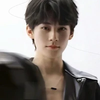 Trương Chân Nguyên