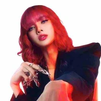 Lalisa