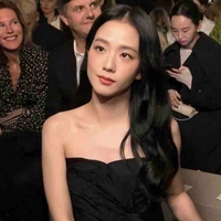 Kim Jisoo