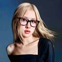 Park Chaeyoung