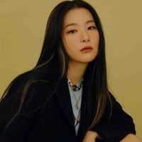 Kang Seulgi (trợ lí)