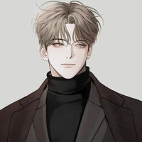 Diệp Đình Thiên (alpha trội)