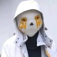 707