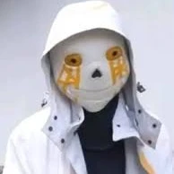 707
